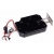 ZAMEK ELEKTROMAGNETYCZNY DT-05 12VDC